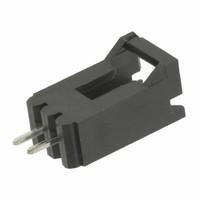 TE Connectivity AMP Connectors 2-103639-5