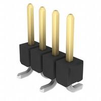 TE Connectivity AMP Connectors 5-146128-2