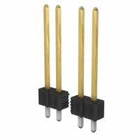 Amphenol Communications Solutions 68653-105HLF
