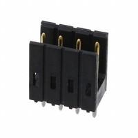 TE Connectivity AMP Connectors 826467-4