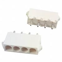 TE Connectivity AMP Connectors 770351-1
