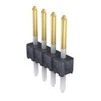 Molex 0901200924