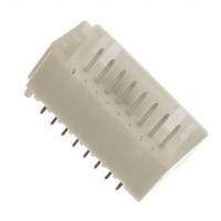 TE Connectivity AMP Connectors 1-292141-6