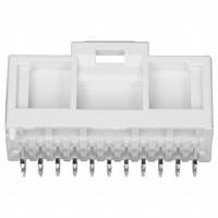 Molex 5016452220