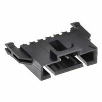 Molex 0705410005