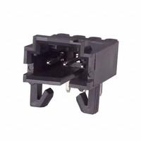 TE Connectivity AMP Connectors 5-103672-2