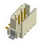 TE Connectivity AMP Connectors 292175-9