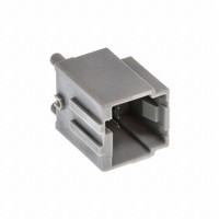 Molex 0307004080