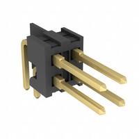 TE Connectivity AMP Connectors 87230-2