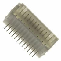 TE Connectivity AMP Connectors 2-292138-4