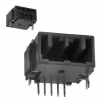 JAE Electronics MX34005NF1