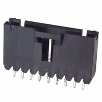 TE Connectivity AMP Connectors 5-103669-8