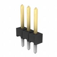 TE Connectivity AMP Connectors 87527-3