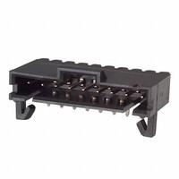 TE Connectivity AMP Connectors 5-103673-8