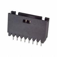 TE Connectivity AMP Connectors 5-102202-5