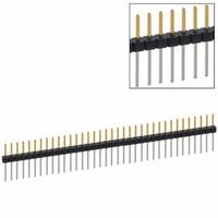 Sullins Connector Solutions PBC36SADN
