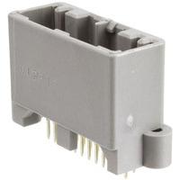 JAE Electronics MX34036UF2