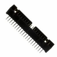 3M D2540-5002-AR