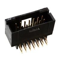 TE Connectivity AMP Connectors 5-103167-4