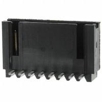 TE Connectivity AMP Connectors 5-102203-5