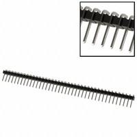 TE Connectivity AMP Connectors 9-103329-0