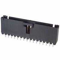 TE Connectivity AMP Connectors 6-103908-5