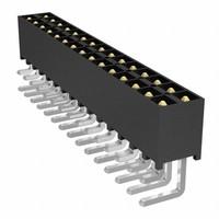 Samtec, Inc. IPT1-115-01-S-D