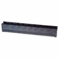 TE Connectivity AMP Connectors 5-104693-7