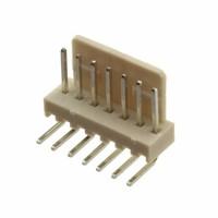 Adam Tech LHA-07-TRA