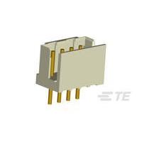 TE Connectivity AMP Connectors 2-292132-3