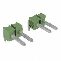 TE Connectivity AMP Connectors 827795-7