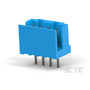 TE Connectivity AMP Connectors 2-292132-4