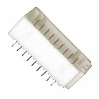 TE Connectivity AMP Connectors 1-292141-8