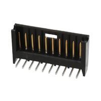 TE Connectivity AMP Connectors 280381-2