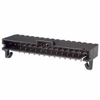 TE Connectivity AMP Connectors 6-103673-4