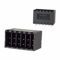 TE Connectivity AMP Connectors 316516-5
