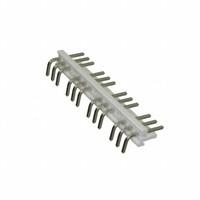 TE Connectivity AMP Connectors 644958-1