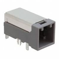 JAE Electronics MX49004NQ1