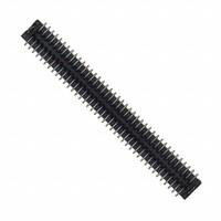 TE Connectivity AMP Connectors 5-104656-8