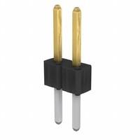 Amphenol Communications Solutions 68031-102HLF