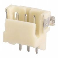 TE Connectivity AMP Connectors 3-292173-3