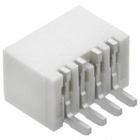 Würth Elektronik 653103131822