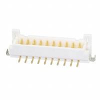 Hirose DF11C-20DP-2V(57)