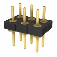 Samtec, Inc. BDL-103-G-E
