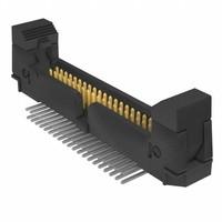 Samtec, Inc. EHF-120-01-S-D-RA