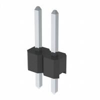 Sullins Connector Solutions PREC002SAAN-RC