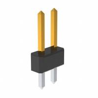 Sullins Connector Solutions PBC01DAAN