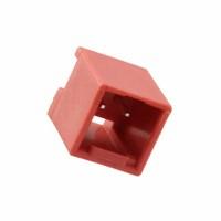 TE Connectivity AMP Connectors 2-1971800-3