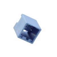 TE Connectivity AMP Connectors 2-1971800-2