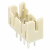 TE Connectivity AMP Connectors 1470109-8
